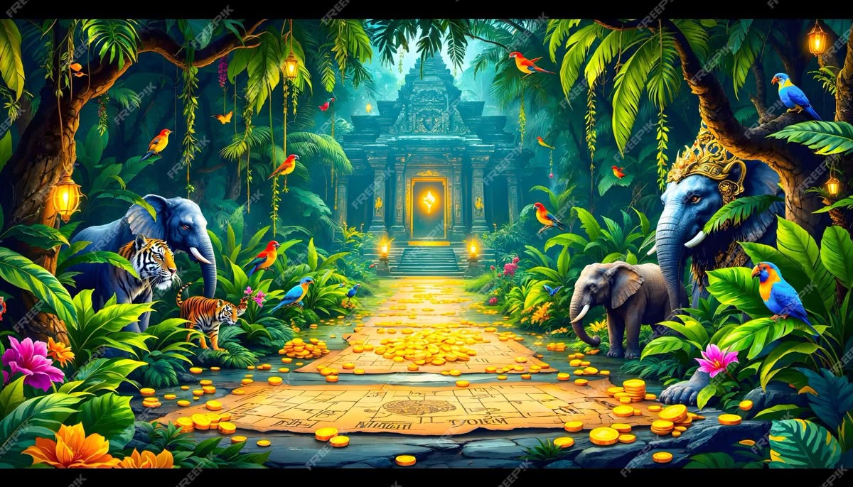 Slotsjudge پاکستان ریئل منی گیمز