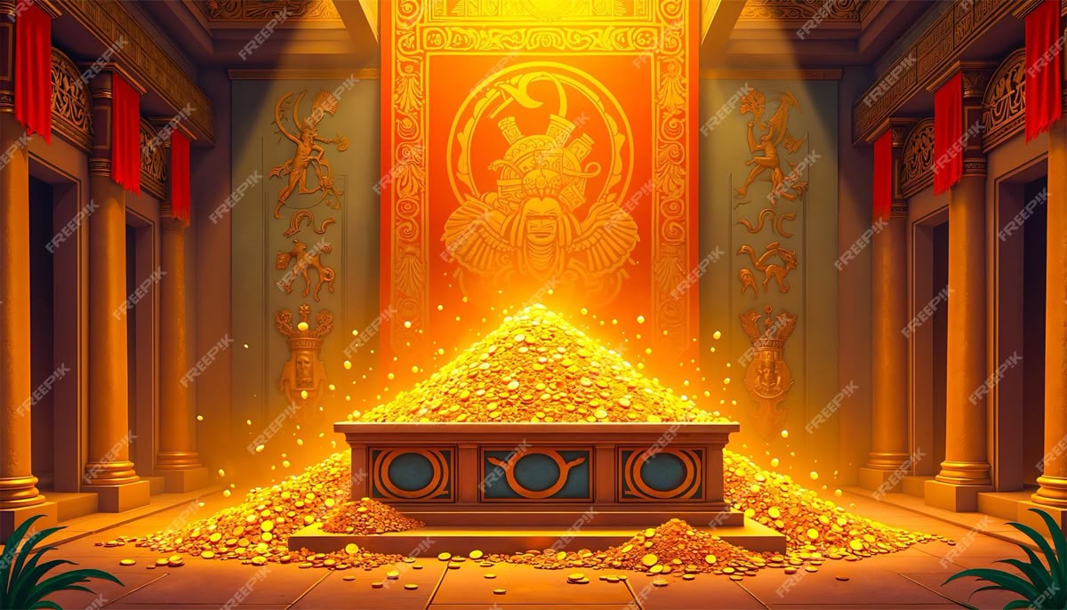 Slotsjudge پاکستان ریئل منی گیمز